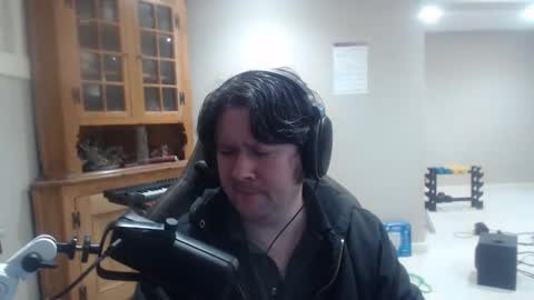 Snapshot of pastapiska chatting on April 11, 2026, 8:29 am pastapiska online show from April 11, 2026, 8:29 am