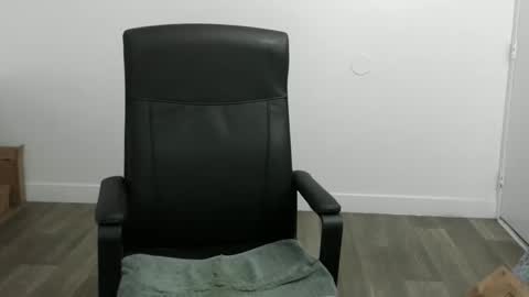 Bob online show from October 1, 2025, 3:29 pm