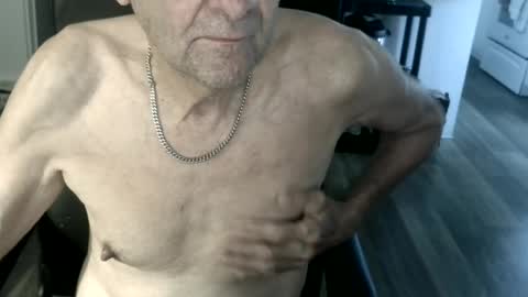 Bob online show from June 21, 2026, 5:37 pm