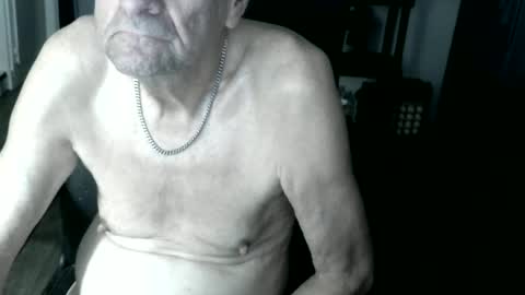 Bob online show from June 23, 2026, 3:10 pm