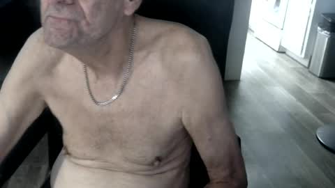 Bob online show from July 13, 2026, 10:12 pm