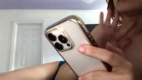 pastza online show from September 23, 2025, 8:01 pm