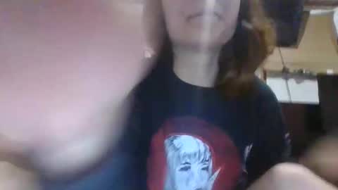 pastza online show from February 3, 2026, 2:53 am