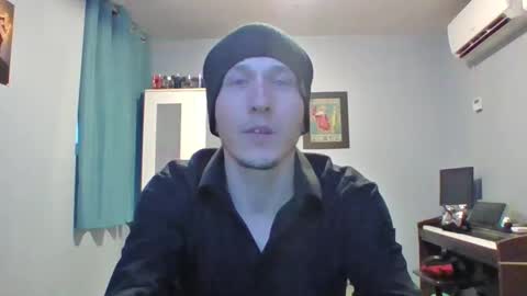 pat0666 online show from November 23, 2025, 6:30 pm