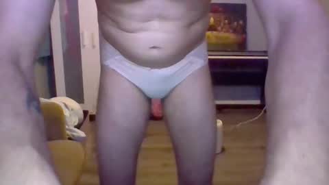 pat0666 online show from January 10, 2026, 1:46 pm