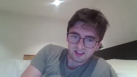 patat1996 online show from November 6, 2025, 11:48 pm