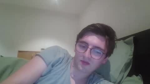 patat1996 online show from November 28, 2025, 2:47 am