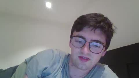 patat1996 online show from February 15, 2026, 11:01 pm