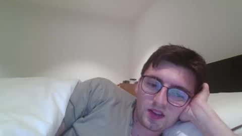 patat1996 online show from March 28, 2026, 5:07 am