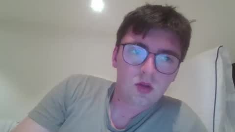 patat1996 online show from April 5, 2026, 4:26 pm