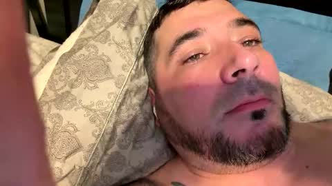 meinyourwife online show from December 17, 2025, 10:16 pm