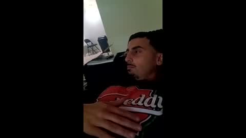 patheticloserbeta online show from December 15, 2025, 5:06 pm