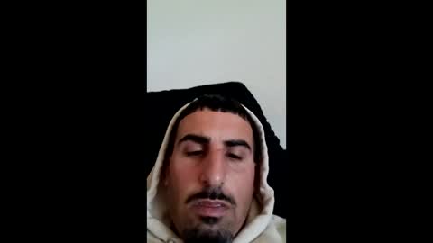 Snapshot of patheticloserbeta chatting on February 9, 2026, 3:05 pm patheticloserbeta online show from February 9, 2026, 3:05 pm
