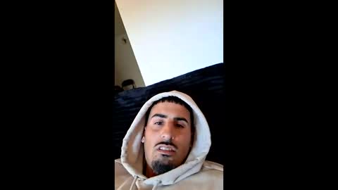 Snapshot of patheticloserbeta chatting on February 15, 2026, 1:20 pm patheticloserbeta online show from February 15, 2026, 1:20 pm