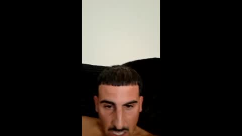 Snapshot of patheticloserbeta chatting on February 22, 2026, 2:34 am patheticloserbeta online show from February 22, 2026, 2:34 am