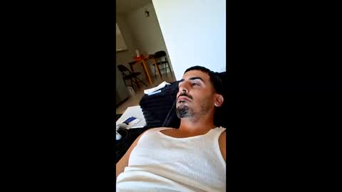 Snapshot of patheticloserbeta chatting on March 6, 2026, 1:29 pm patheticloserbeta online show from March 6, 2026, 1:29 pm