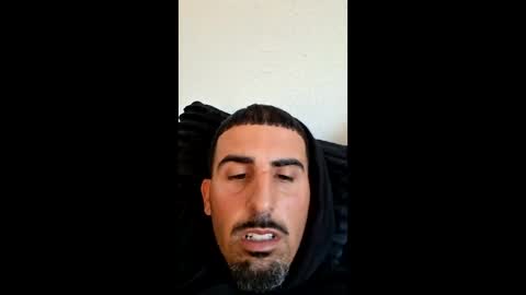 Snapshot of patheticloserbeta chatting on March 30, 2026, 1:12 pm patheticloserbeta online show from March 30, 2026, 1:12 pm