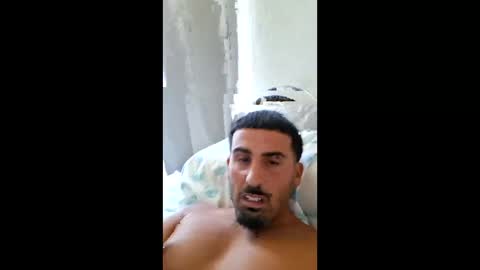 Snapshot of patheticloserbeta chatting on April 29, 2026, 10:05 pm patheticloserbeta online show from April 29, 2026, 10:05 pm