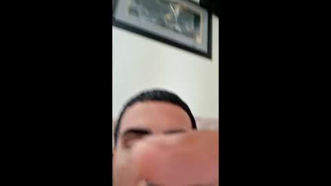 Snapshot of patheticloserbeta chatting on June 1, 2026, 6:31 pm patheticloserbeta online show from June 1, 2026, 6:31 pm