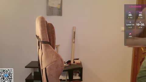  off - Tuesday and wednesdayfriday online show from October 25, 2025, 11:29 am