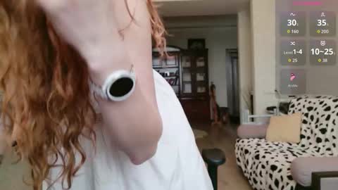  off - Tuesday and wednesdayfriday online show from February 19, 2026, 12:34 pm