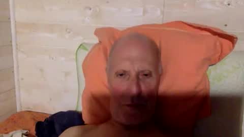 Pati24 online show from October 29, 2025, 7:37 pm