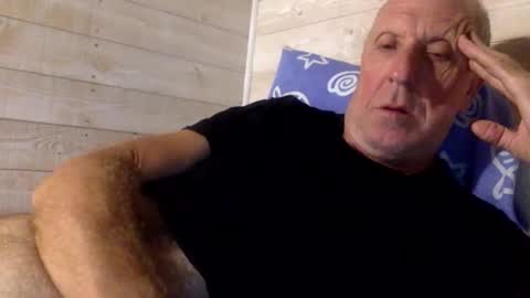 Pati24 online show from March 15, 2026, 4:51 am