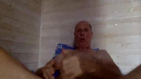 Pati24 online show from March 16, 2026, 6:17 am