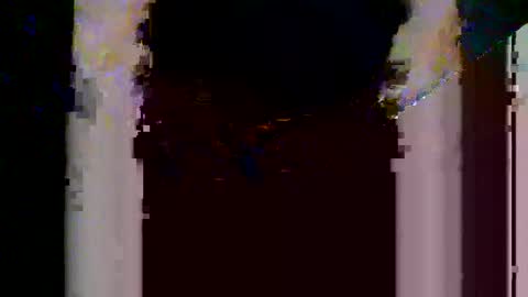 patjeooo online show from January 2, 2025, 11:52 am