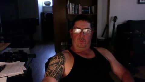 Snapshot of patmilll chatting on June 8, 2026, 12:03 am patmilll online show from June 8, 2026, 12:03 am