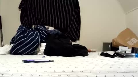 JD online show from January 18, 2026, 7:12 am