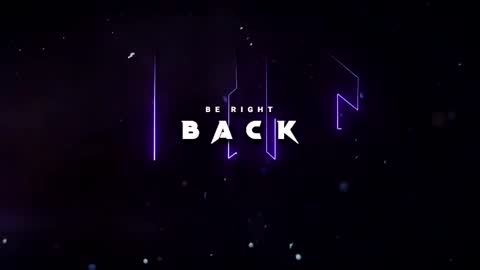 pato_lavida_ online show from May 15, 2026, 11:23 pm