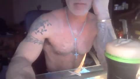 patosbigin online show from February 23, 2026, 10:29 pm