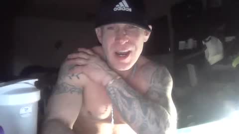 patosbigin online show from February 28, 2026, 2:12 am