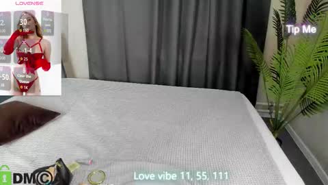 patr1cia_hart online show from November 12, 2025, 11:58 pm