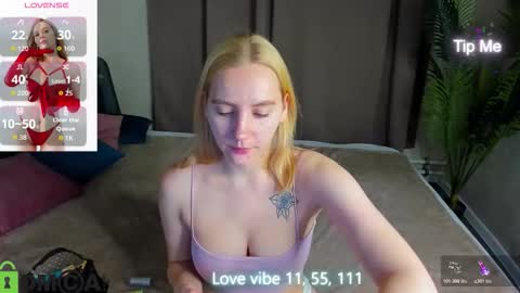 patr1cia_hart online show from December 16, 2025, 12:48 am