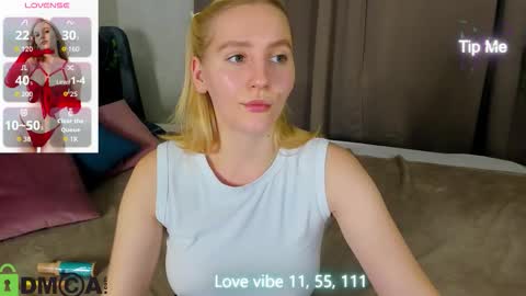 patr1cia_hart online show from December 23, 2025, 1:14 am