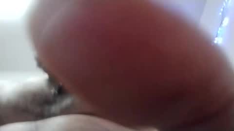 patr272027 online show from February 18, 2025, 7:54 am