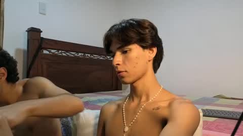 patri_ck_villa online show from September 21, 2025, 4:47 am