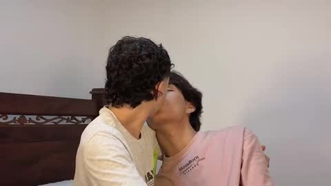 patri_ck_villa online show from November 1, 2025, 10:01 pm