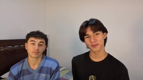 patri_ck_villa online show from November 17, 2025, 3:23 am