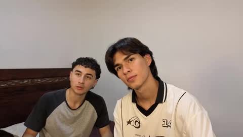 patri_ck_villa online show from December 22, 2025, 3:03 am