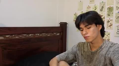 patri_ck_villa online show from January 15, 2026, 10:46 pm