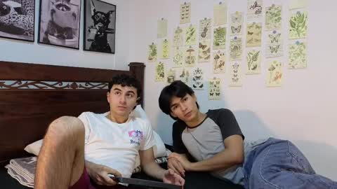 patri_ck_villa online show from June 3, 2026, 9:53 pm