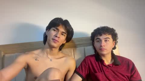 Snapshot of patri_ck_villa chatting on June 16, 2026, 1:47 pm patri_ck_villa online show from June 16, 2026, 1:47 pm
