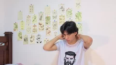 Snapshot of patri_ck_villa chatting on July 4, 2026, 4:02 pm patri_ck_villa online show from July 4, 2026, 4:02 pm