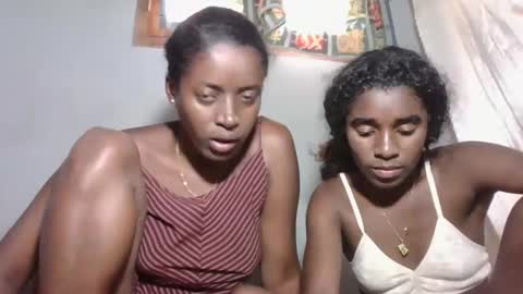 Snapshot of patricia9090 chatting on November 18, 2025, 5:56 am patricia9090 online show from November 18, 2025, 5:56 am