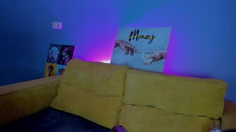 Patricia GMT2 Wed-Thu 5-11am Sat-Mon 5-11am online show from January 15, 2025, 9:41 pm