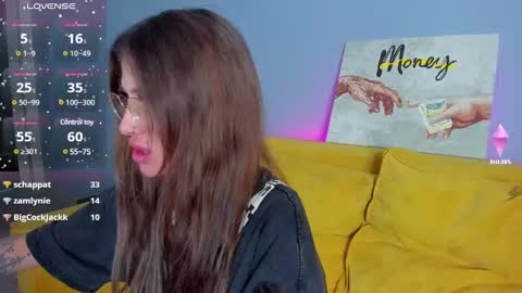 Patricia GMT2 Wed-Thu 5-11am Sat-Mon 5-11am online show from February 15, 2025, 4:25 am