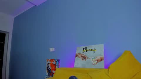 Patricia GMT2 Wed-Thu 5-11am Sat-Mon 5-11am online show from February 18, 2025, 3:42 am